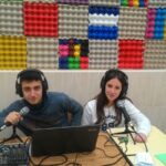 Trivia quizz 4