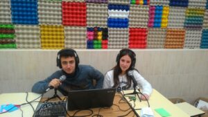 Trivia quizz 4