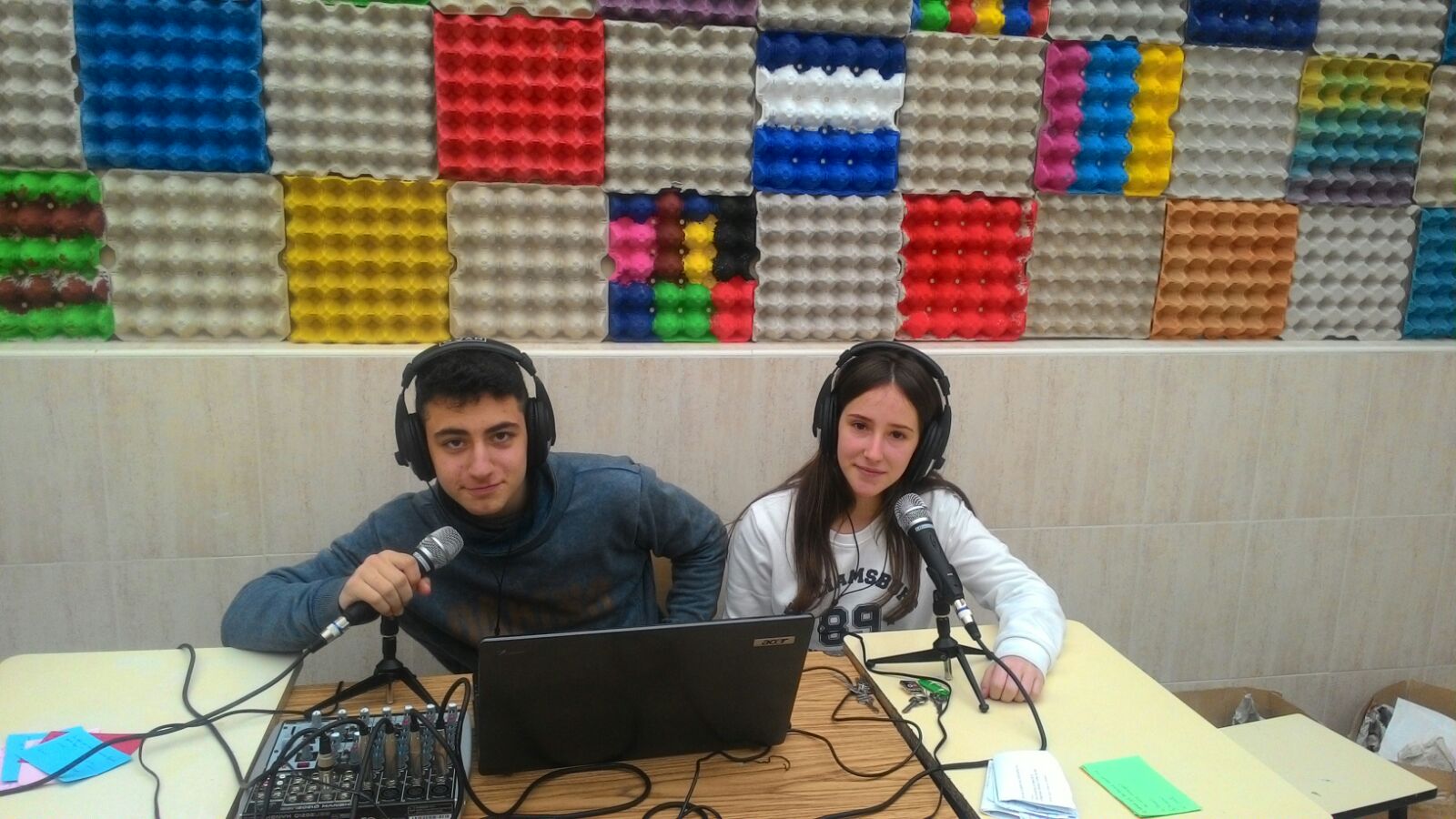 Trivia quizz 4