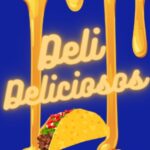 "Mejores restarurants de comida rápida en Austin"