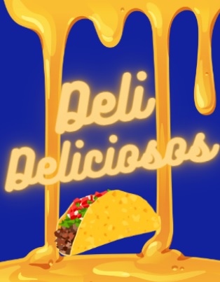 "Mejores restarurants de comida rápida en Austin"