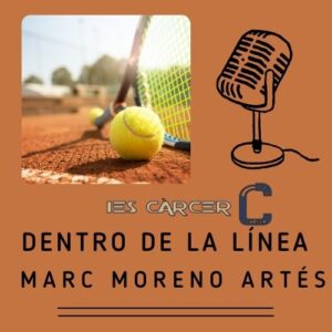 Dentro de la Línea