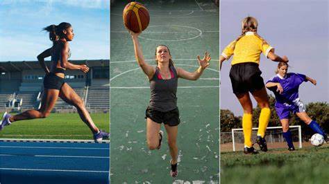 Eruditos - Los deportes