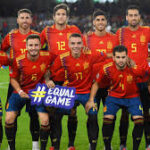Actualidad Deportiva 12 Octubre