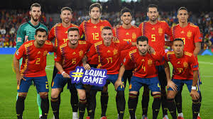 Actualidad Deportiva 12 Octubre