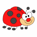 Aprendemos vocabulario