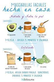 CONSEJOS SALUDABLES