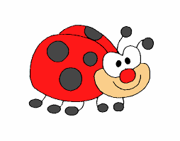 Aprendemos vocabulario