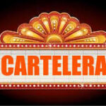 ACTUALIDAD CULTURAL 8 NOVIEMBRE