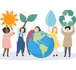 1º PRIMARIA EL MEDIO AMBIENTE