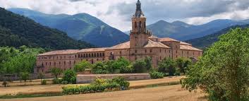 POEMA  UN SUEÑO SOÑABA ANOCHE