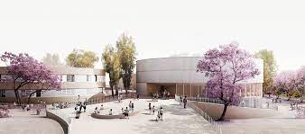 El secuestro de Paula