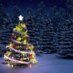 PLAYLIST NAVIDAD