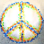 Aula PT. Día de la Paz