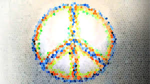 Aula PT. Día de la Paz