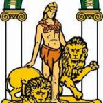 Poesía Andalucía. Las 8 provincias