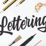 TALLER LETTERING