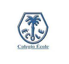 PREMIOS CORAZÓN DE ORO COLEGIO ÉCOLE 1º DE PRIMARIA