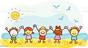 DESPEDIDA DE CURSO ALUMNAS 4º