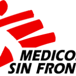 ONG Médicos sin fronteras