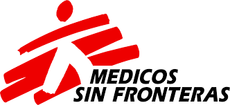 ONG Médicos sin fronteras