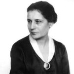 Mujeres y Ciencia