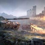 CONFLICTOS DE GUERRA