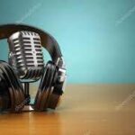 Radio Magopa al volante