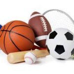 HUMOR Y DEPORTE
