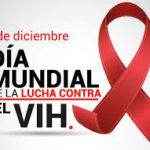 1/12/2020: Buenos días de 2EIT