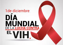 1/12/2020: Buenos días de 2EIT