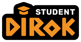 DIROK STUDENT