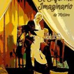 El enfermo imaginario