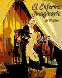 El enfermo imaginario