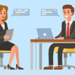 Entrevista Profesor