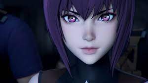 DESACUERDO PERFECTO 1 - Anime 3D vs. 2D