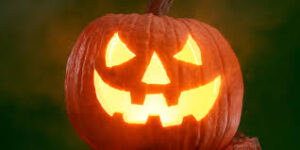 ACTUALIDAD CULTURAL HALLOWEEN