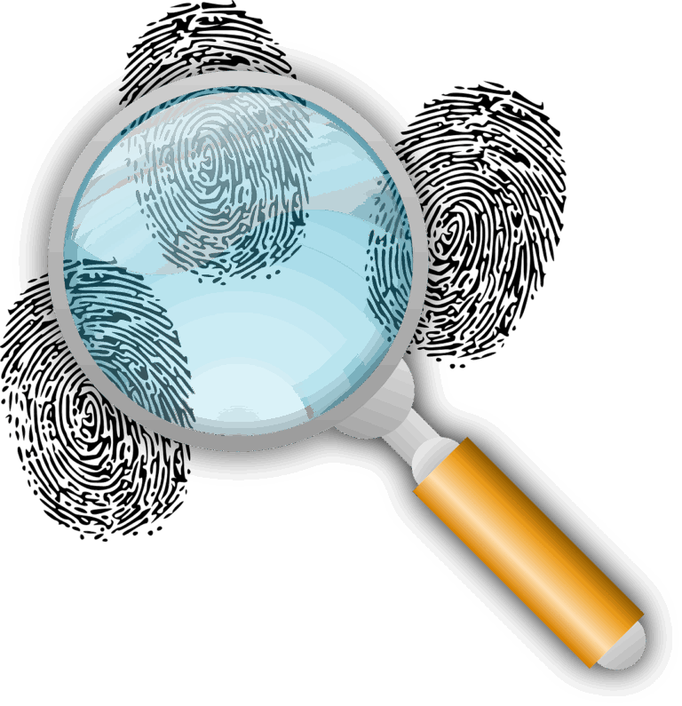 Las aventuras de Theodore Marple