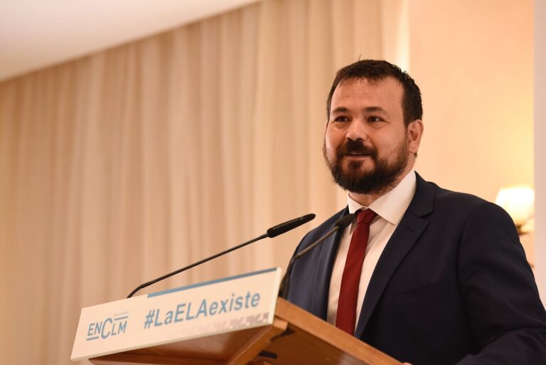 ¡GRACIAS A TI JUANRA!