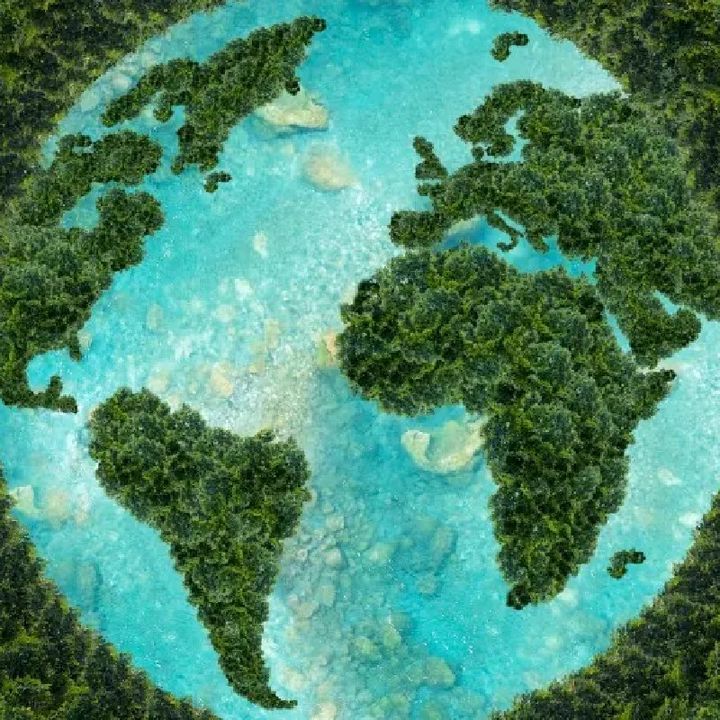 CONSEJOS PARA CUIDAR EL MEDIO AMBIENTE