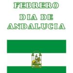 ANDALUCÍA