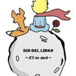 Especial Día del Libro