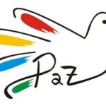 DÍA DE LA PAZ 2020