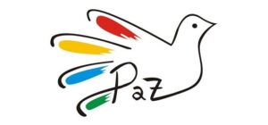 DÍA DE LA PAZ 2020