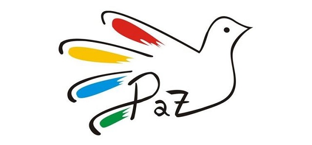 DÍA DE LA PAZ 2020
