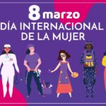 8M: Más detalles