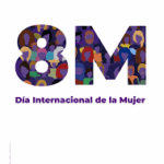 8M- Día de la mujer
