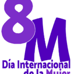 8M - Día internacional de la mujer