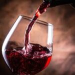 Día Intenacional del beber vino