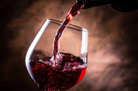Día Intenacional del beber vino